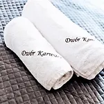 Dwor Karwacz 3* Przasnysz