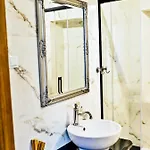 Bed & Breakfast Dwor Karwacz 3*