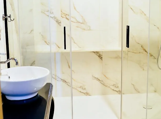 Dwór Karwacz Przasnysz