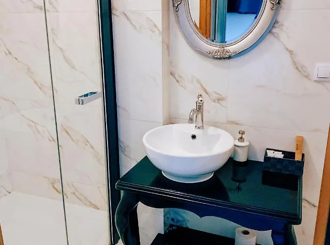 Dwór Karwacz Przasnysz