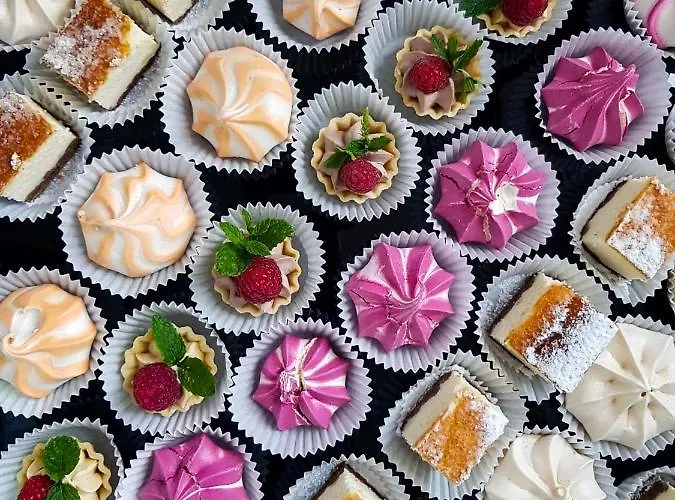 Dwór Karwacz 3* Przasnysz